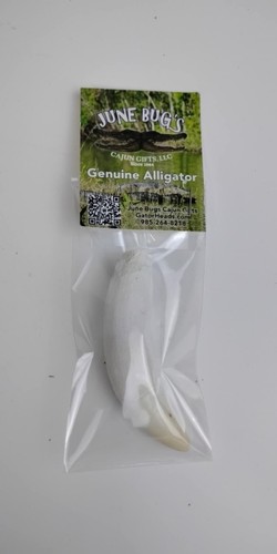 Large louisiana - 2.75",